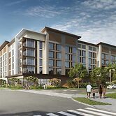 Hyatt House At Ho'Opili