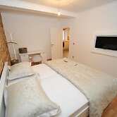 Apartment Central Haven