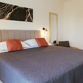 Comfort Apartment Luna