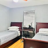 Family Retreat Near Kalahari-Sleeps 11