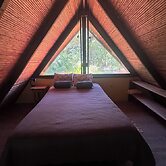 Cabuya Lodge