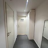 Stay Sollentuna