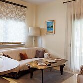 Anastasia s Kastoria Cozy Modern Garden Retreat