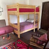 Casa Huaraz by Wynwood House