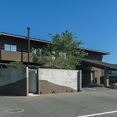 THE ACONCAGUA RESORTS