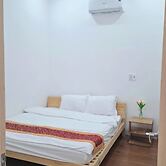 XOAI BIEN HOMESTAY PHAN THIET GAN BIEN