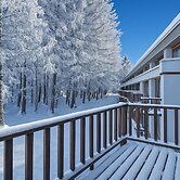 Studio La Finestra Sulle Piste