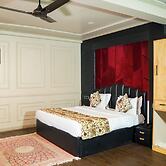 Jade River Resort By D'Foy