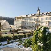 Hotel Bad Schauenburg