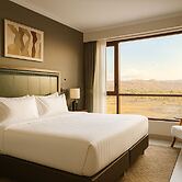 WELLWORTH MIKUMI WILDLIFE LODGE