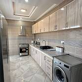 Prime Apartment Dalaba