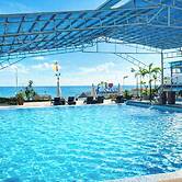 Funtasea Hotel and Beach Resort