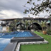 Funtasea Hotel and Beach Resort