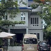 Villa Teresa Esperanza Tourist Inn