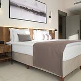 1921Justa otel