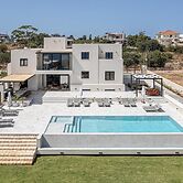 Nemia Luxury Residence