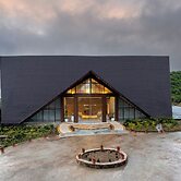 Osian Valley Resort & Spa Kumbhalgarh