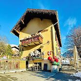 La petite Auberge