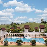 WelcomHeritage Akashganga Resort & Spa