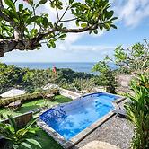 Adinata Villa by Suarga Collection