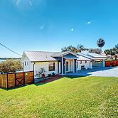 Escape the Heat! Lakefront Paradise in Mount Dora