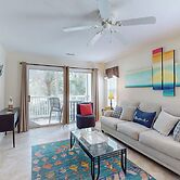 Longs Cozy Haven: Stylish, Accessible Retreat