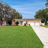 Charming Dog-friendly Home w/ Private Pool