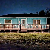2BR Countryside Charmer w/ Fire Pit & W & D