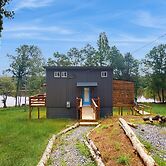 River-view Home w/ Fire Pit & Grill!