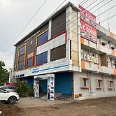 Aditya Inn