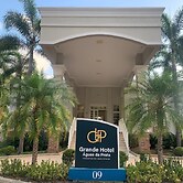 Grande Hotel Águas da Prata