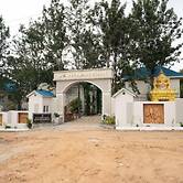 MSB Silver Spring Resort Private Limited