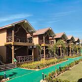 JYOTI RESORT JOYPUR