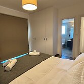 Sunrise Villa PrivatePool by TrulyCyprus