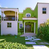 Serenity Villa - 4bd by Zenbreak