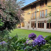 Hotel Boutique La Casa de Coco