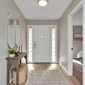 4 BR Luxury Home in Friendswood