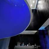 Beijing Bolly Wood Hotel-Guomao SKP