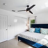 Amazon Heated Pool Perfect House