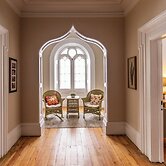 Strathmere Country Retreat