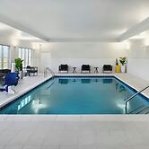 Towneplace Suites By Marriott Romeoville