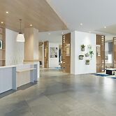 Hyatt Place At Ho'Opili