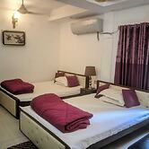 Gazi Residential Hotel Chandpur