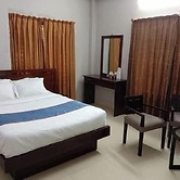 Hotel Hilsha City Chandpur