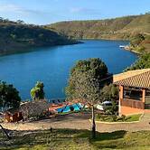 Pousada Fecho da Serra