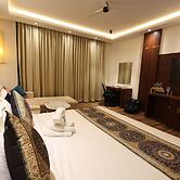 Enrise By Sayaji Kalaburagi