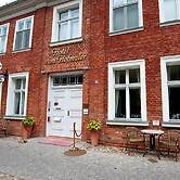 Hotel zum Hofmaler