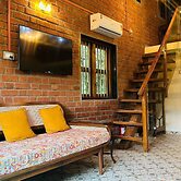 Green Roots Farm Stay