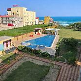 RESORT SAIKAT SARANYA