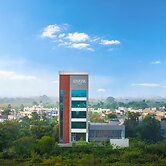 Enrise By Sayaji Chandrapur